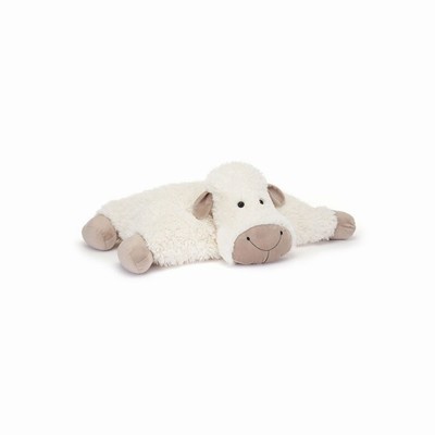 Jellycat Truffles Schaap | IC4016382